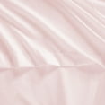 thumbnail image 2 of Sweet Home Collection 1500 Supreme Flat Sheet King Pale Pink, 2 of 4