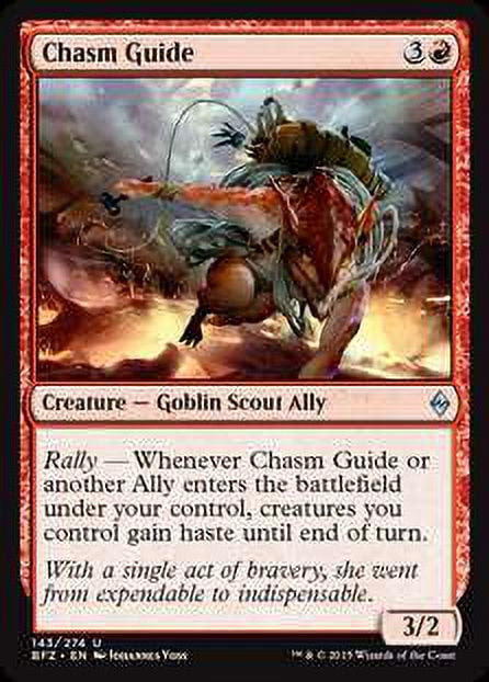 mtg spirit commander precon MTG: Tarkir Dragonstorm main image 1