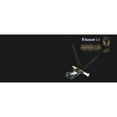 thumbnail image 2 of ASUS WiFi 7 PCI-E Adapter with 2 external antennas - PCE-BE6500, 2 of 9