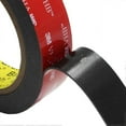 thumbnail image 2 of 3M VHB 5952 Double Sided Acrylic Adhesive Mounting Tape | Packed (20mm x 3meters), 2 of 5