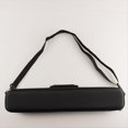 thumbnail image 4 of Estuche de Almacenamiento de Carrete de Caña de Pescar Impermeable EVA Portátil para Exteriores Bolsa de Transporte de Equipaje, 4 of 5