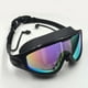 thumbnail image 2 of Gafas de natación Unisex Ygjytge antivaho Montura Elásticas, 2 of 9