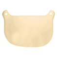 thumbnail image 3 of Séparateur en Silicone pour Mijoteuse 6-8QT Réutilisable et Étanche, 3 of 5