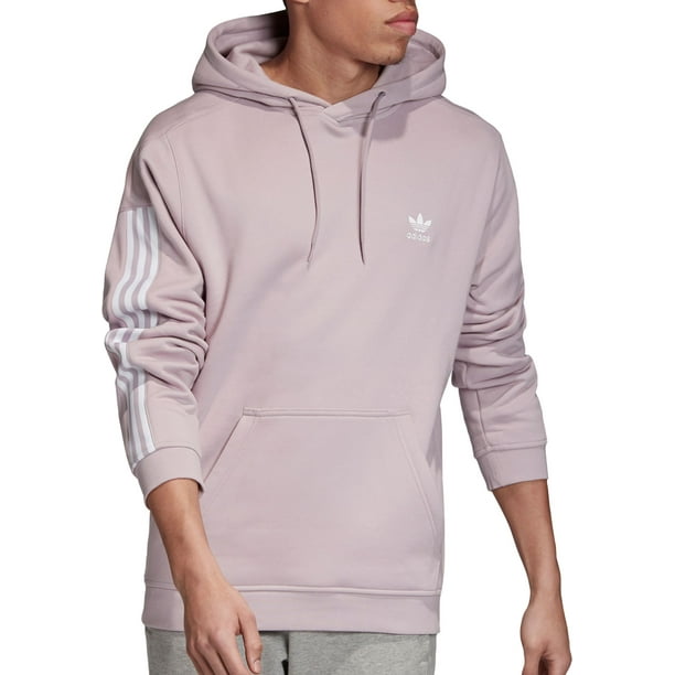 adicolor hoodie