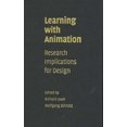 thumbnail image 4 of Learning with Animation: Research and Implications for Design, 4 of 4