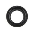 thumbnail image 3 of Tusk Clutch Arm Seal For YAMAHA YFZ 450 2004-2009,2012-2013, 3 of 5