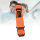 thumbnail image 1 of Correa Deportiva De Nailon Para Reloj Inteligente Huami T Rex Ultra, Conector De Metal Sólido, Cierre De Gancho Y Bucle, Correa De Repuesto De Tejido Suave, Personaliza Tu Reloj, 1 of 7