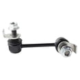 thumbnail image 1 of Tuff Support Stabilizer Link - X36SL6839, 1 of 3