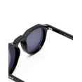 thumbnail image 3 of Lentes de Sol HAWKERS WARWICK VENM para Hombre y Mujer HAWKERS WARWICK VENM para Hombre y Mujer UV400, 3 of 4