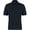 Navy, variant on Kustom Kit Mens Polo Shirt