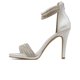 thumbnail image 3 of Zapatilla Para Mujer Z Mexico 13010, 3 of 4