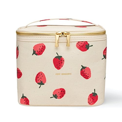 coach bag designs