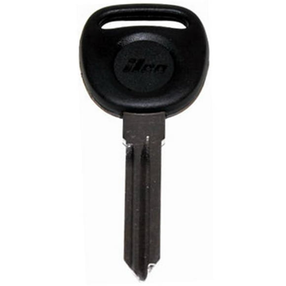 Kaba B111-PT Gm Transponder Key