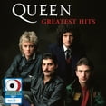 thumbnail image 2 of Queen - Greatest Hits, Vol. 1 (Walmart Exclusive) - Vinyl, 2 of 3