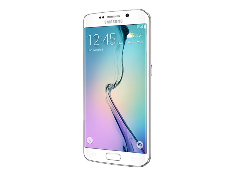 samsung galaxy s6 verizon 4g lte price