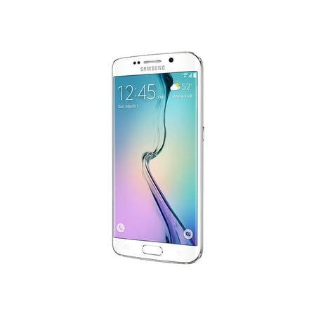 Samsung Galaxy S6 Edge G925v 32gb Verizo