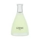 thumbnail image 2 of Agua de Loewe 100 Ml Edt Spray Loewe Model, 2 of 3