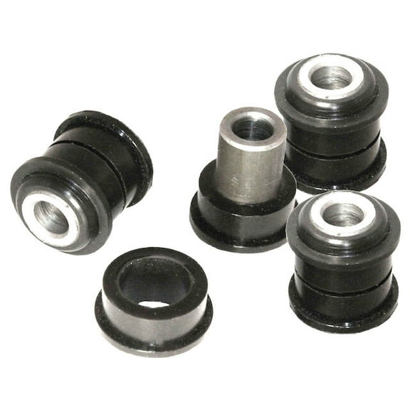 Rear Sway Bar Link Bushing - Compatible with 2008 - 2016 Nissan Rogue 2009 2010 2011 2012 2013 2014 2015