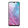 thumbnail image 1 of Smartphone ZTE Blade V Smart 128 GB Rojo Telcel, 1 of 4