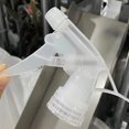 thumbnail image 2 of 2pcs 15cm Spray Bottle Trigger Nozzle Replacement Plastic Sprayer Heads for Glass or Plastic Bottle Replacement, 2 of 6