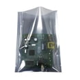 thumbnail image 4 of 100 Anti-Static Shielded Packaging Bags ESD Packaging Bags Electronic Bags, 4 of 8