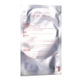thumbnail image 2 of 50 Pares Parches De Gel Para Los Ojos Spptty Debajo De Las Almohadillas Para Los Ojos pestañas bordadas, 2 of 8
