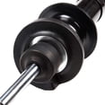 thumbnail image 4 of CCIYU 4 x Front Rear Struts Shock Absorbers Fit for 2009 2010 for Dodge for Ram 1500,2011 2012 2013 2014 2015 for Ram 1500 340028 72292 KG54342 911299, 4 of 5