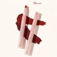 thumbnail image 4 of LPSSTORE Multi Color Mouth Red Lipstick Non Fading Double Head Lipstick Lipliner, 4 of 7