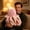 #1247-Pink, variant on Kieccall Large Octopus Stuffed Plush Toy Soft Ocean Themed Decorative Doll Gift