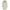 Beige, variant on XWSHYW Womens Coats and Jackets Clearance Winter Plus Size Long Sleeve Zip-Up Outerwear Jackets Fashion Solid Color Loose Fit Mid-Length Outerwear Coats Flash Sales for Today