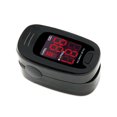thumbnail image 1 of Mini Magnetic GPS Tracker Real-time Car Truck Vehicle Locator GSM GPRS, 1 of 1