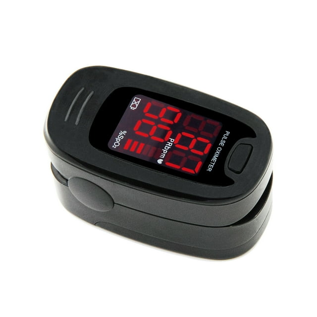 Mini Traqueur GPS Magnétique en Temps Réel pour Voiture, Camion, Localisateur de Véhicule GSM GPRS