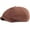 Coffee, variant on Berets Vintage Artist Painter Beret Hat New Autumn Winter Hat Women Solid Newsboy Cap Men Retro Octagonal Hat Flat Cap