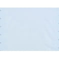 thumbnail image 2 of Zelouf Cotton  Voille Emb Double Border  , Sewing, DIY, Crafts Fabric by the Yard, Lt Blue Muse/dtm Lt Blue, 20 Yard, 2 of 2