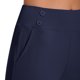 thumbnail image 5 of TaTaai Women's Plus Size High Waisted Yoga Capri Leggings Stretchy 7/8 Length Workout Pants Non See Through Soft Athletic Gym Bottoms Tummy Control Gift, 5 of 7