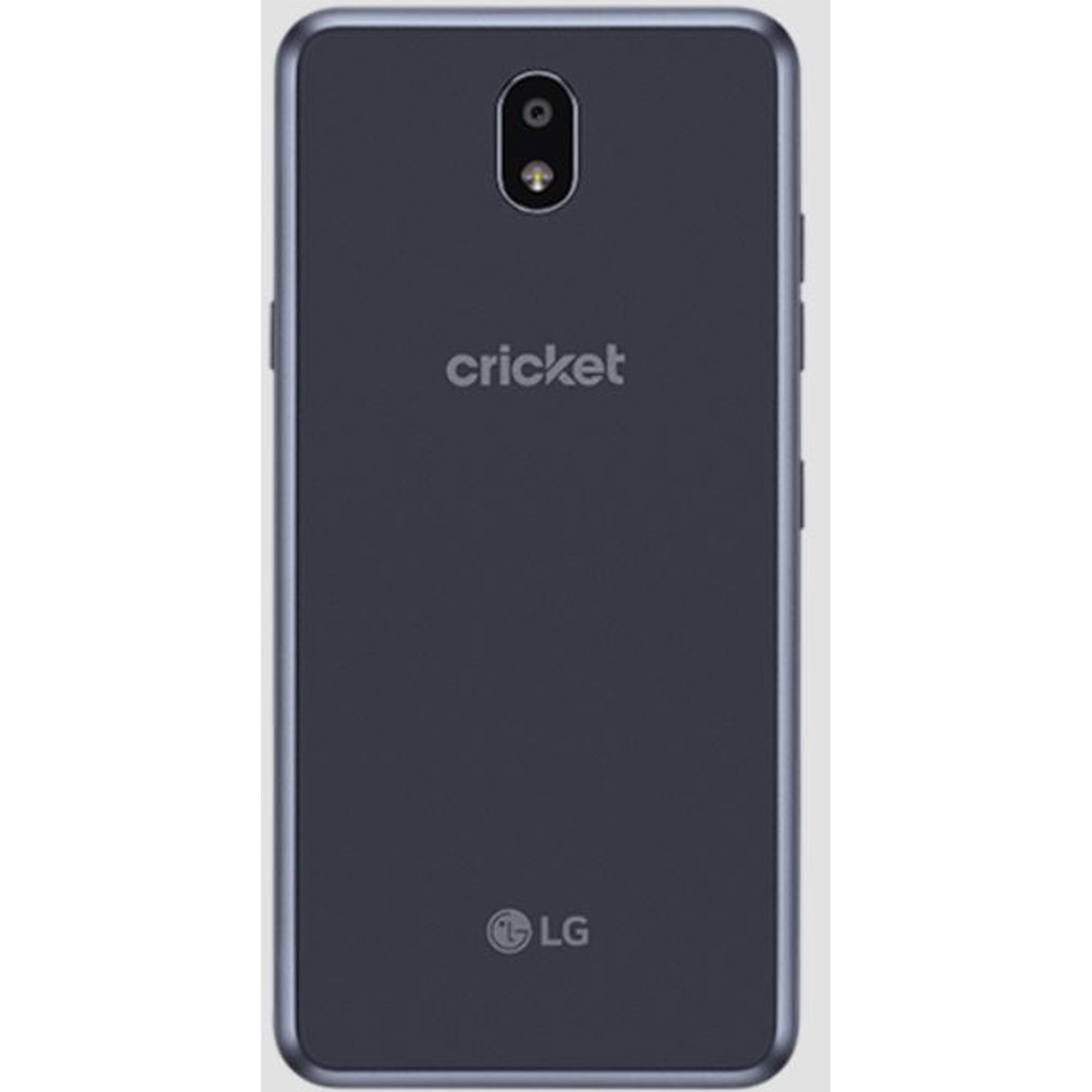 Cricket Phones Prices
