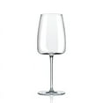 thumbnail image 2 of Lord 42 Wine, 14 oz. Crystal White Wine Glass, Set of 6, 2 of 2