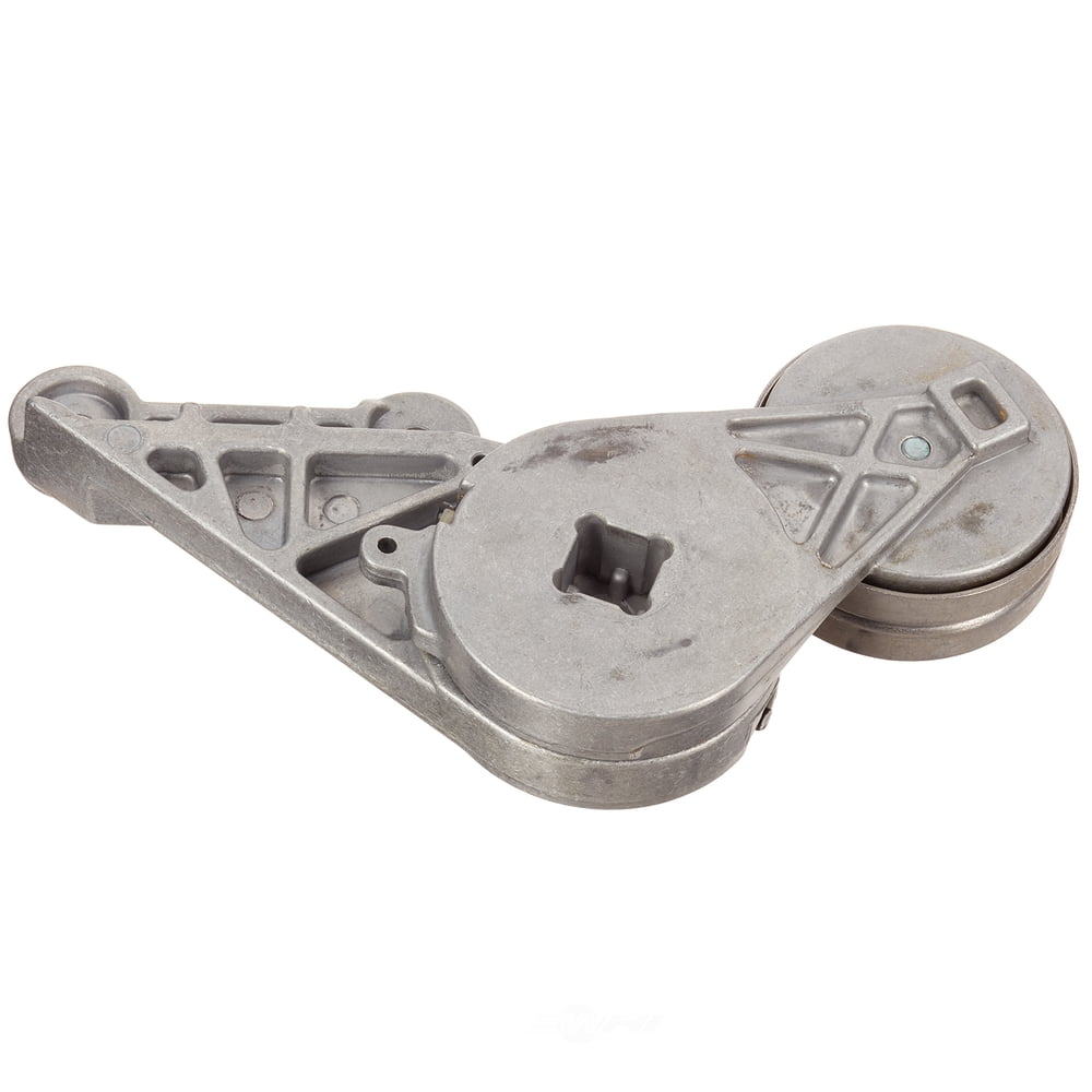 INA US FT40133 Accessory Drive Belt Tensioner Assembly