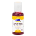 thumbnail image 1 of COLOR GEL AMARILLO HUEVO 20 GRS ENCO, 1 of 2