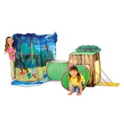 Dora the Explorer Mega Maze