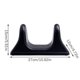 thumbnail image 1 of Outdoor Tools Psoas Muscle Release Tools And Personal Body Massager, 1 of 2
