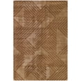 thumbnail image 5 of Deane Contemporary  Area Rug, 5 of 5