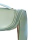 thumbnail image 5 of Bolsa de cosméticos transparente jinwen multifuncional impermeable Verde 23 cm x 12 cm x 18 cm, 5 of 6