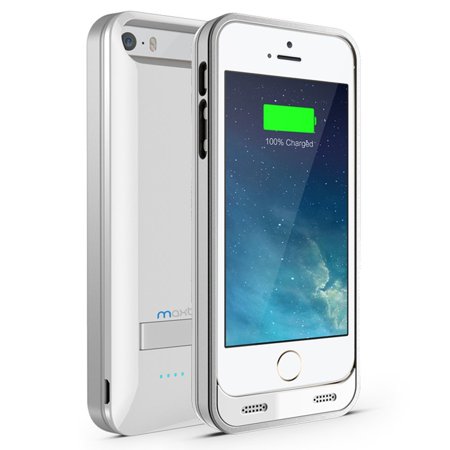 Iphone S Charging Case Walmart Iphone S Charging Case Walmart
