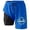 Blue-h, variant on Men Swim Trunks with Compression Liner Quick Dry Bathing Suit Drawstring Waist Board Shorts Pockets Soft Hawaiian Print Surf Swimwear,Black-h