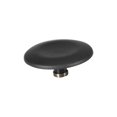 thumbnail image 4 of Knob Joystick Button, Wear- And Durable Original Standard High-Quality Materials Control Knob Button, Driver For Car Sports Car Repairman, 4 of 8