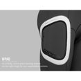 View all media