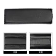 thumbnail image 1 of Coussinets de Remplacement Kit de Bandeau Sennheiser HD280 HD 280 PRO Coussinets d'Oreille Sans Fil Housse de Coussin HD280Pro, 1 of 6