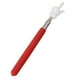 thumbnail image 4 of Hand Pointer Accs Portable Teacher Pointer Finger Design para Home Whiteboard Rojo Macarena Puntero del maestro, 4 of 8