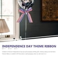thumbnail image 3 of AURARMLET Para Manualidades Y Con Patriótico Para Celebraciones Usa, 3 of 6